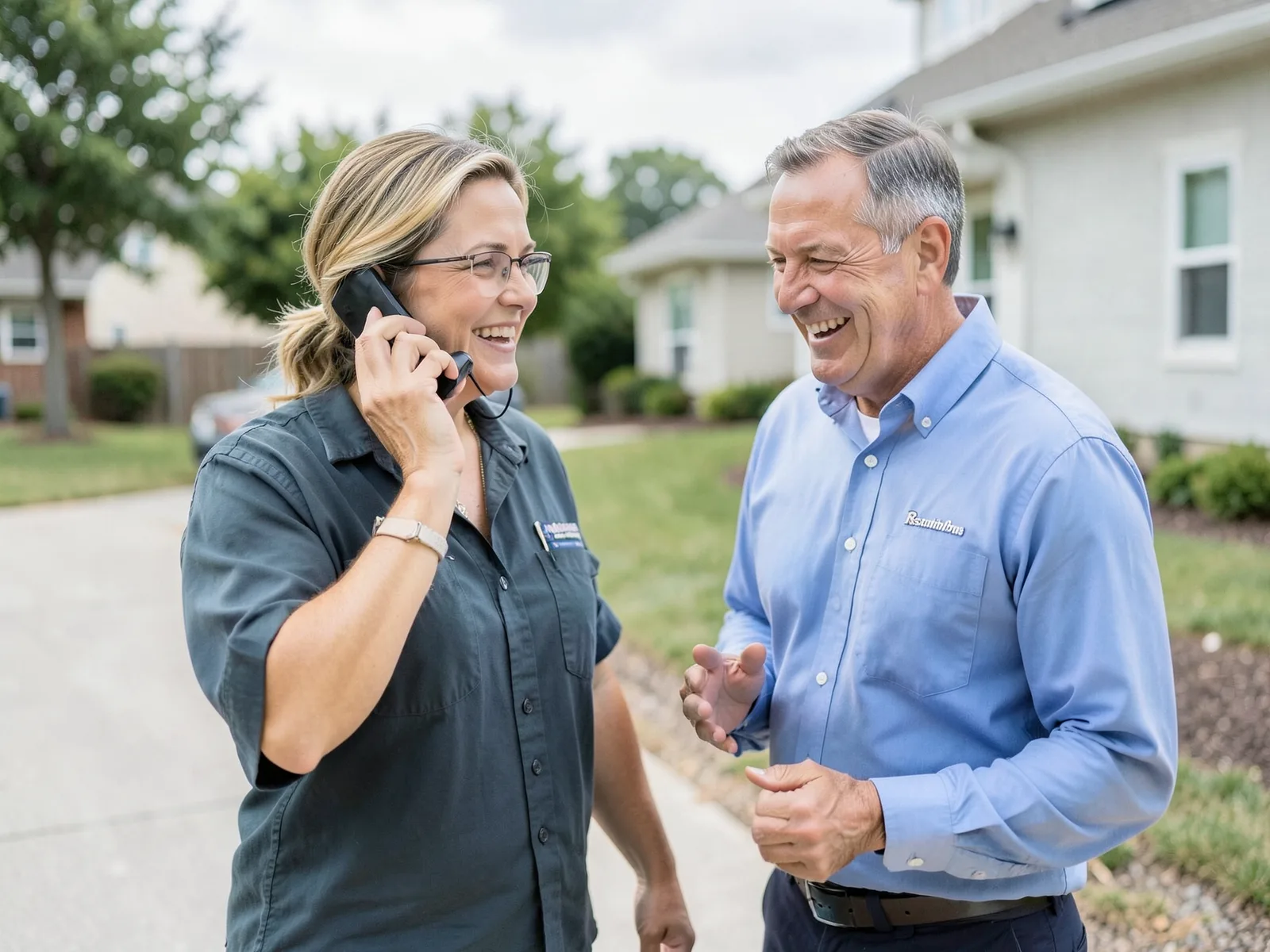 Frequently Asked Questions About Burst Pipe Cleanup in La Blanca, TX